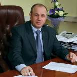 Николай Гречишников: «Вопросы сельскохозяйственного форума затрагивают и лобненцев»
