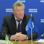 МЭКИ — в тройке лучших в России по обеспечению условий для обучения инвалидов
