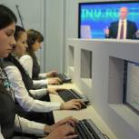 Сотрудничество с Китаем находится на беспрецедентном уровне - Путин