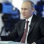Стоимость плацкарта на Крым должна составить 2-3 тыс рублей - Путин