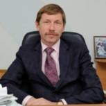 Жуковские единороссы провели урок по безопасности дорожного движения