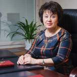 «Земский доктор» позволяет привлечь кадры в села – Мурзабаева