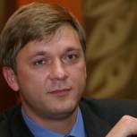 «Боевое Братство» посодействует в освещении героического прошлого России