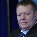 АПК важна помощь правительства в вопросах кредитов – Панков