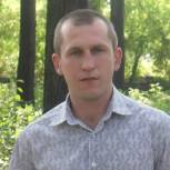Денис Попов: «Единая Россия» - единственная партия в регионе, которая помогает