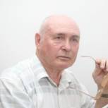 Валентин Серов: «Главный результат политики руководства страны – социальная стабильность в России»