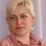 Ольга Тремасова: Мой опыт будут полезен в реализации многих задач Партии