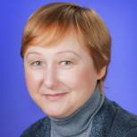 Галина Деянова: «Я горжусь, что я гражданка России!»
