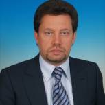 Внесен проект об алкогольной продукции