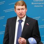 200 миллионов рублей, направленные на сельское хозяйство, позволят своевременно провести посевные работы