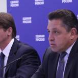 «Знак качества» доказал свою востребованность