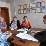 Дмитрий Петров: «Особенно хорошо бывает на душе, когда удается помочь человеку решить его проблему»