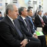 Ход выполнения майских указов главы государства и «нулевые» чтения проектов законов