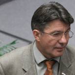 Преступления террористов не будут иметь срока давности