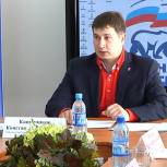 Молодогвардейцы Башкирии выступили против продажи алкогольных энергетиков