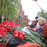 У Запада не получится столкнуть два великих народа – Васильев