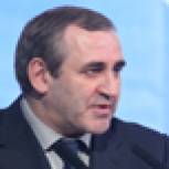 Неверов: Рост рейтинга «Единой России» неразрывно связан с ростом рейтинга Путина