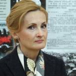 Выставку «Ни давности, ни забвения» увидит вся Россия