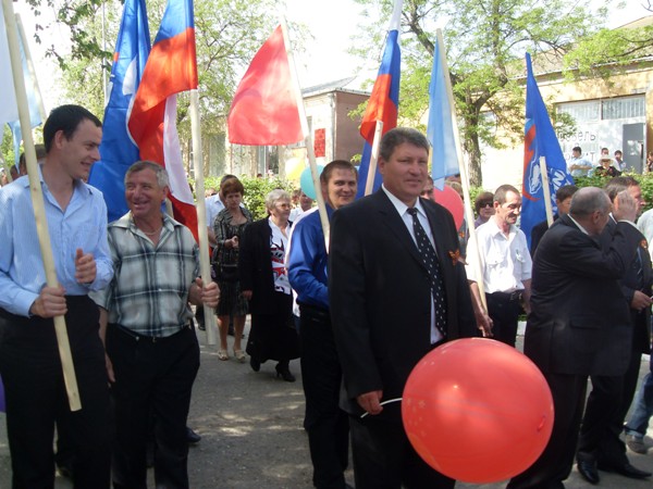 Арзгир сегодня. Арзгир сегодня. Площадь победы в арзгире. Погода в арзгире на неделю. Село розовка ставропольский край.