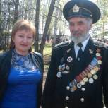 На братских могилах не ставят крестов…