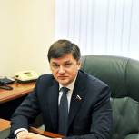 Иван Квитка:  Борьба на праймериз в Челябинскую гордуму будет острой