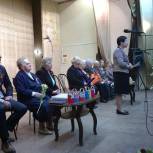 Итоги конкурса «Социальная звезда Великого Новгорода» 