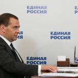 Минтруд подготовит нормативы по трудоустройству инвалидов