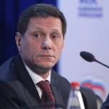 Госдума на текущей неделе рассмотрит более 80 законопроектов
