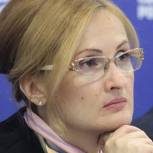 В Госдуме против передачи информации иностранным налоговым органам