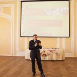 Вячеслав Макаров: С каждым годом количество участников акции «Бессмертный полк» будет расти