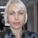 «Единая Россия» возрождает традицию вручения медалей выпускникам