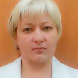 Елена Кислякова: Считаю своим долгом стать членом команды «Единой России»