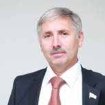 «Комфортная правовая среда» успешна на всех уровнях - Марданшин