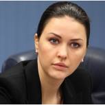 Аршинова: Родительскую плату за детский сад освободят от НДС