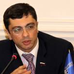 Депутат перечислил меры повышения конкурентоспособности ОПК