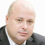 Маркелов: Контроль над украинскими силовиками нужно поручить ОБСЕ
