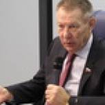 Закон о борьбе с курением сделал Россию цивилизованной