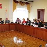 В Вологодской области пройдет предварительное голосование 