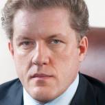 ЕАЭС станет силой, с которой будут считаться во всем мире – Жарков