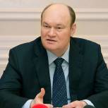 Губернатор Василий Бочкарев поручил усилить работу по организации безопасного отдыха детей