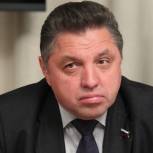 Тимченко: Необходимо добиться исполнения антитабачного закона