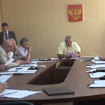 В Клинском районе ввели нормы по благоустройству территории