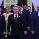 У ЕАЭС будут универсальные и понятные правила - Путин