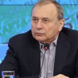 Безаварийное жильё. Проблемы ЖКХ будут решены на форуме в Челябинске