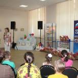 Завершился конкурс детских рисунков «Моя мечта»