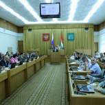 От недобросовестных управляющих компаний защитит лицензирование