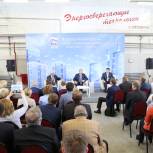 Эксперты уверены в перспективах закона о лицензировании УК