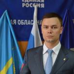 Всеволод Волосевич: «Изменения в законе предоставляют регионам право на совершенствование системы МСУ»
