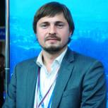 Лебедев: Общественность поможет реализовать закон лицензировании 