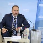 Закон о некоммерческом найме может быть принят до конца весенней сессии